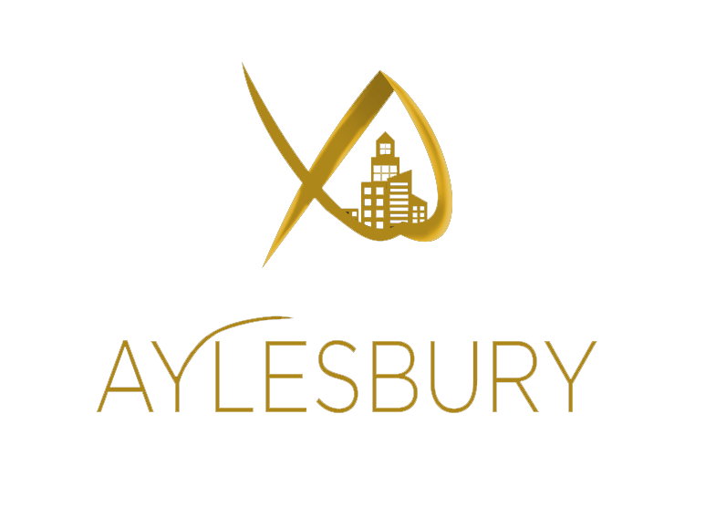 Aylesbury Homes